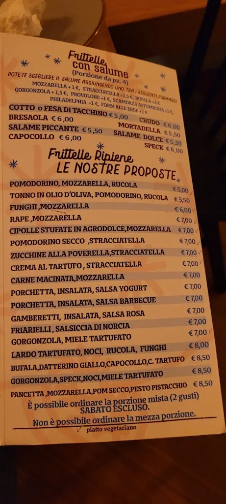 Menu_Rampavilla_Conversano_image_1