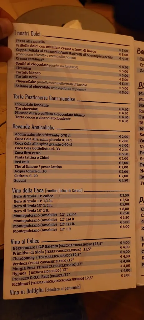 Menu_Rampavilla_Conversano_image_3