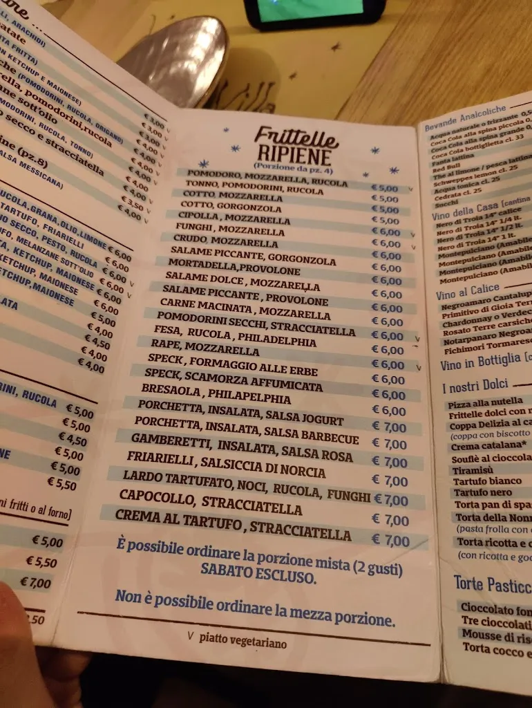 Menu_Rampavilla_Conversano_image_4