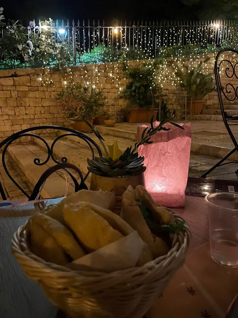 Menu_Rampavilla_Conversano_image_5