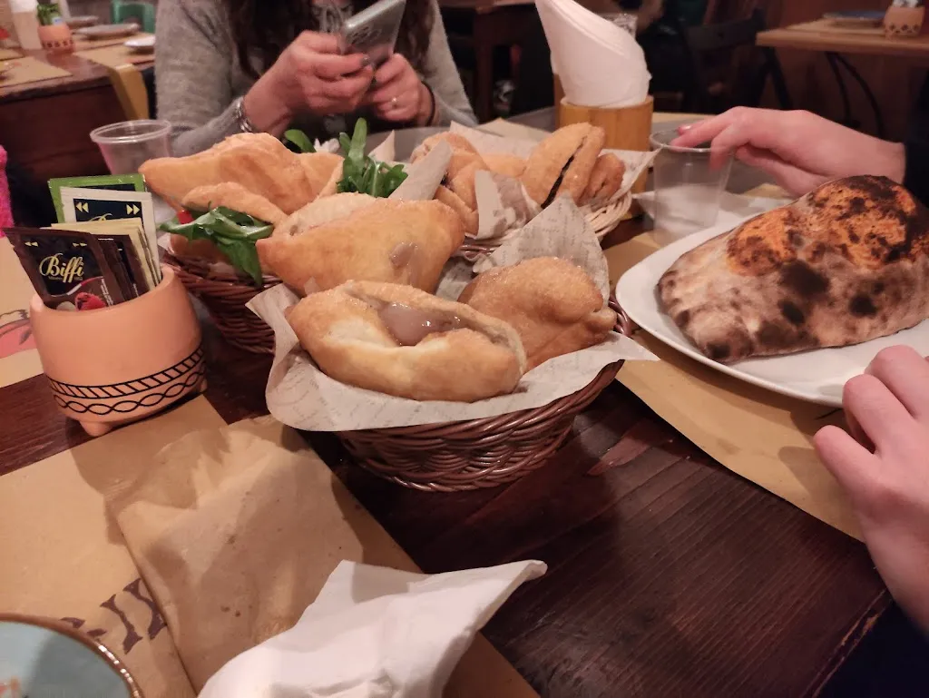 Menu_Rampavilla_Conversano_image_6