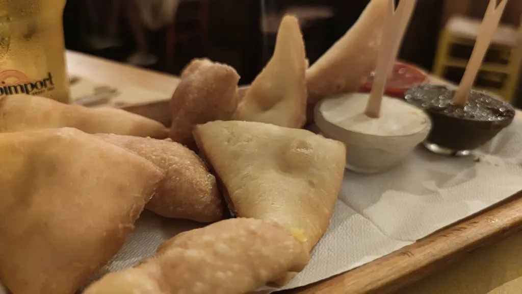 Menu_Rampavilla_Conversano_image_7