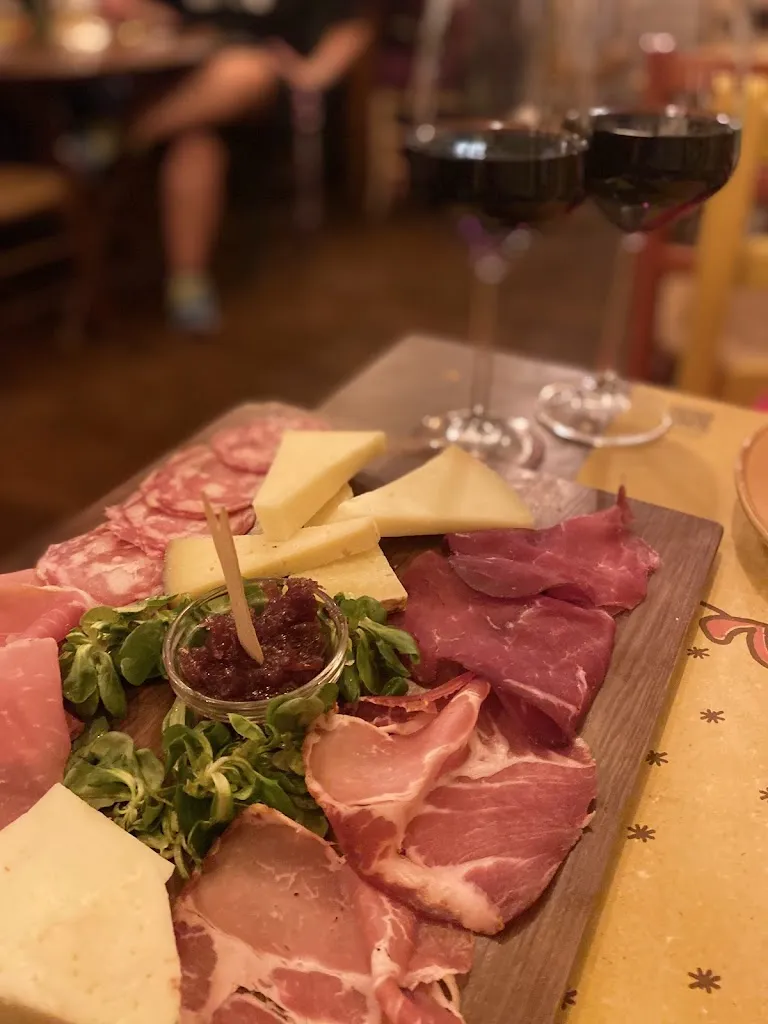 Menu_Rampavilla_Conversano_image_8