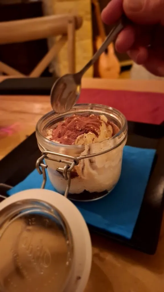 Menu_Rampavilla_Conversano_image_9