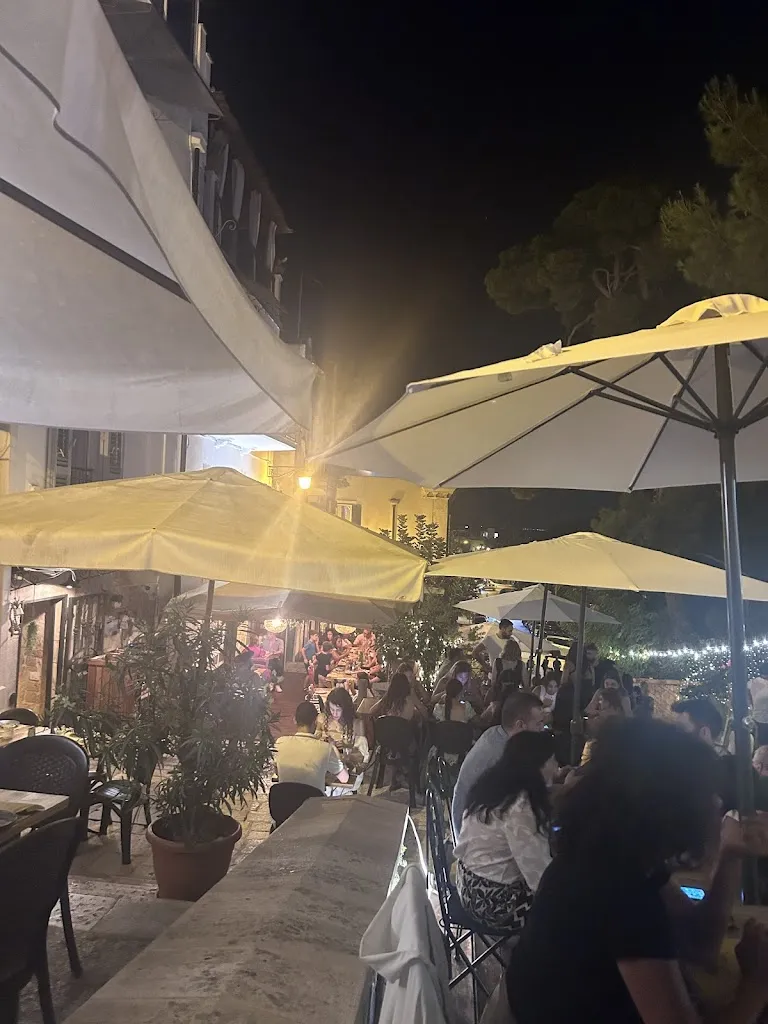 olga_Rampavilla_Conversano_review