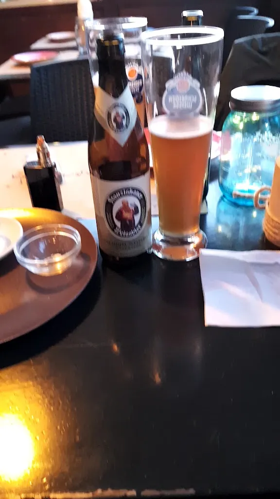 Rampavilla_Conversano_slider_image_2