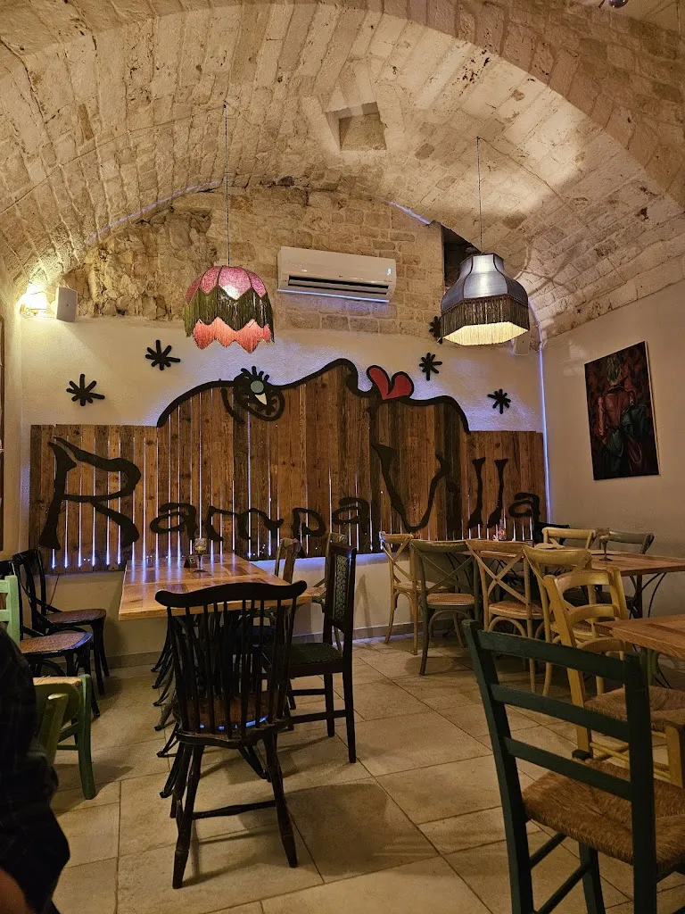 Rampavilla_Conversano_slider_image_3