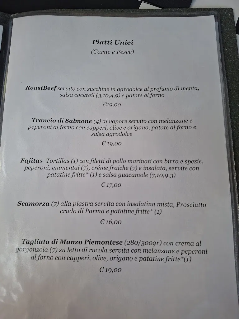Menu_Moma_Ivrea_image_1
