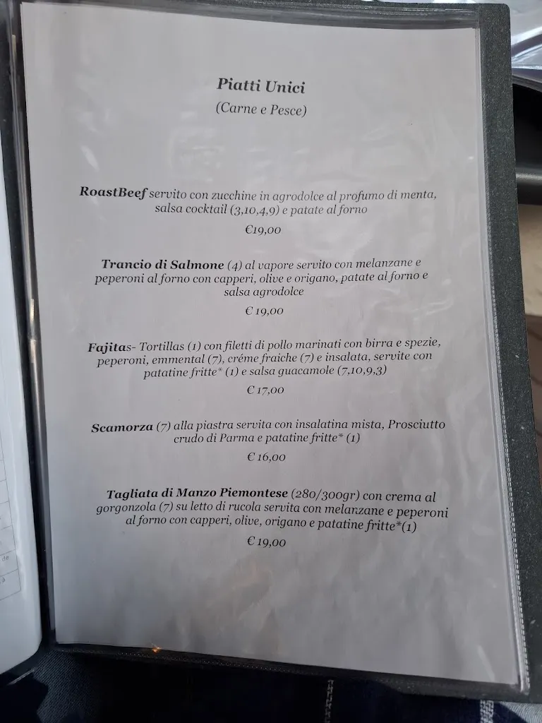 Menu_Moma_Ivrea_image_2