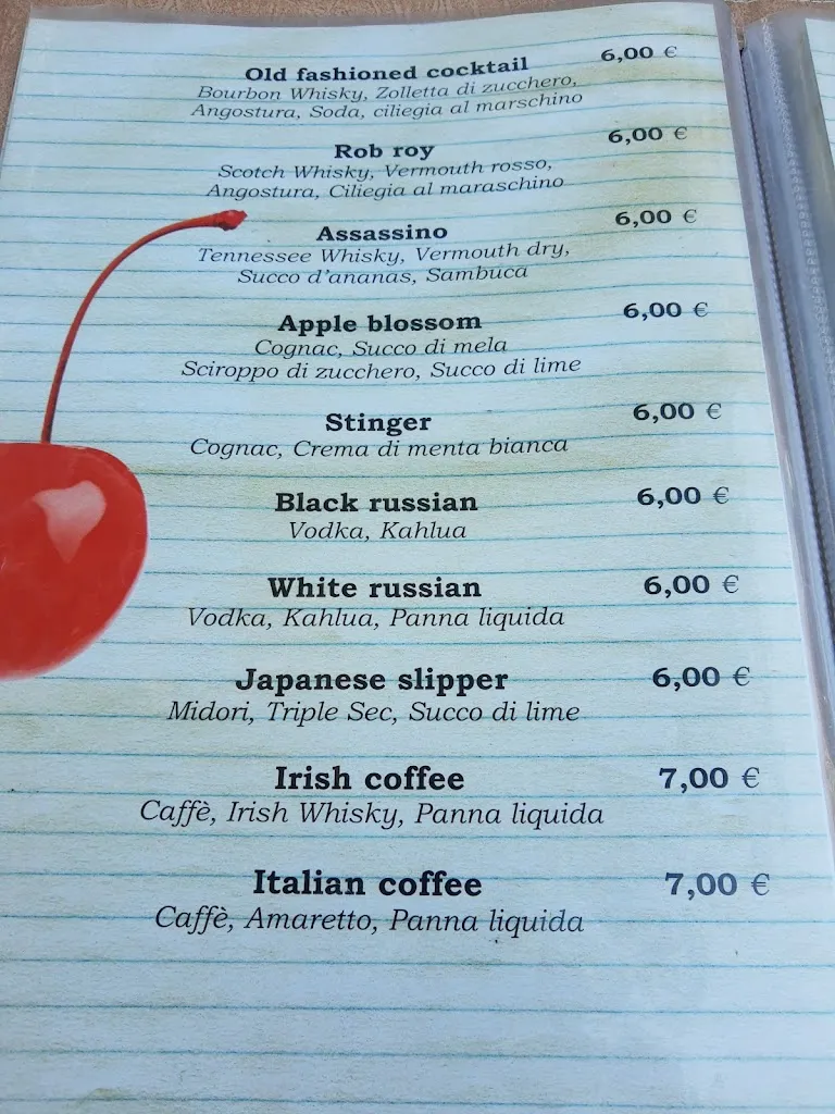 Menu_Moma_Ivrea_image_3