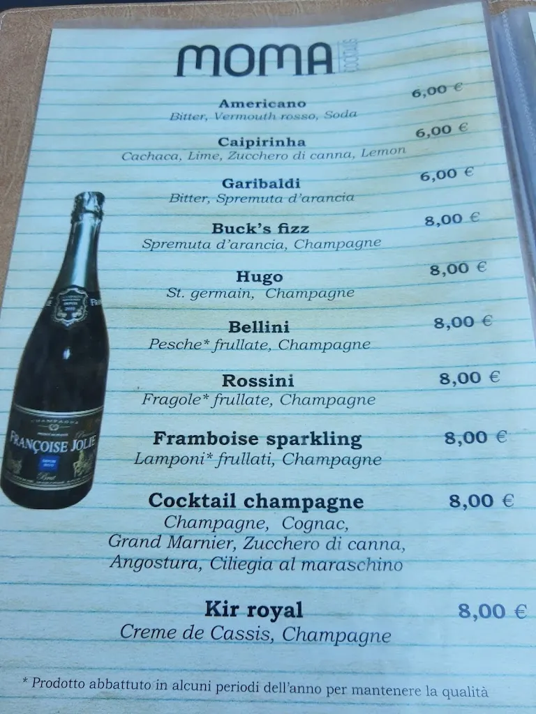 Menu_Moma_Ivrea_image_4