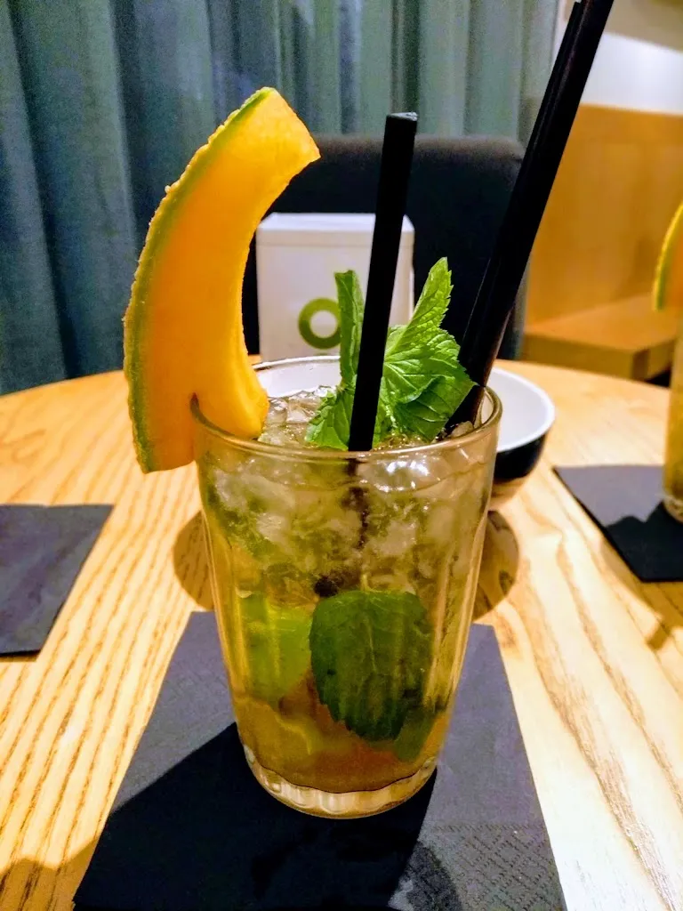 Menu_Moma_Ivrea_image_5