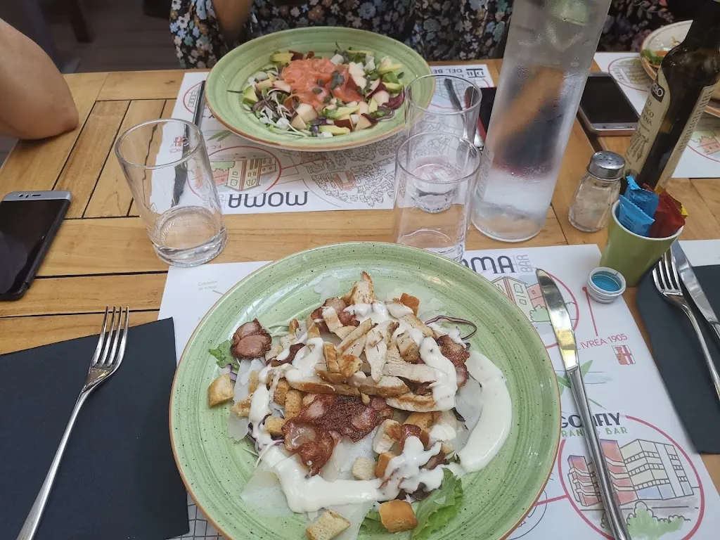 Menu_Moma_Ivrea_image_6