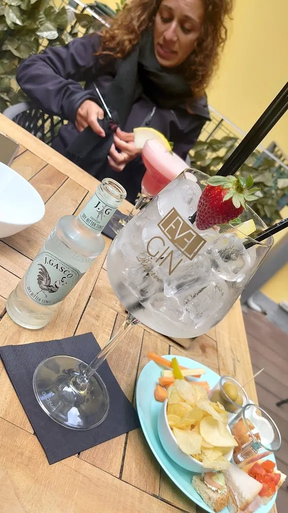 Menu_Moma_Ivrea_image_7