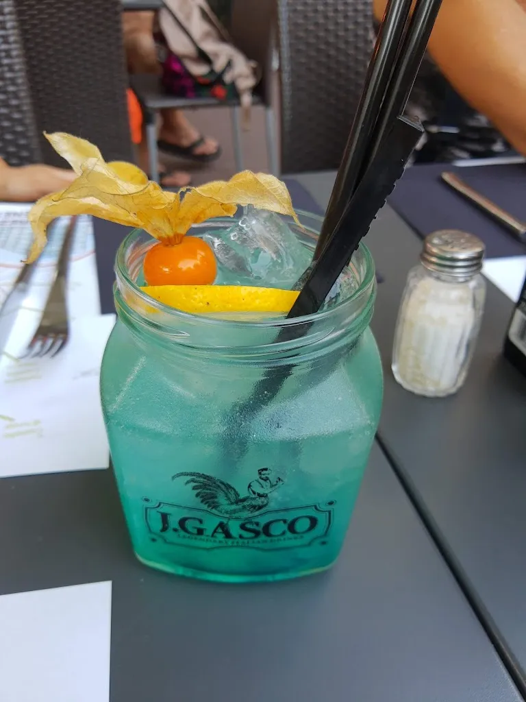 Menu_Moma_Ivrea_image_8