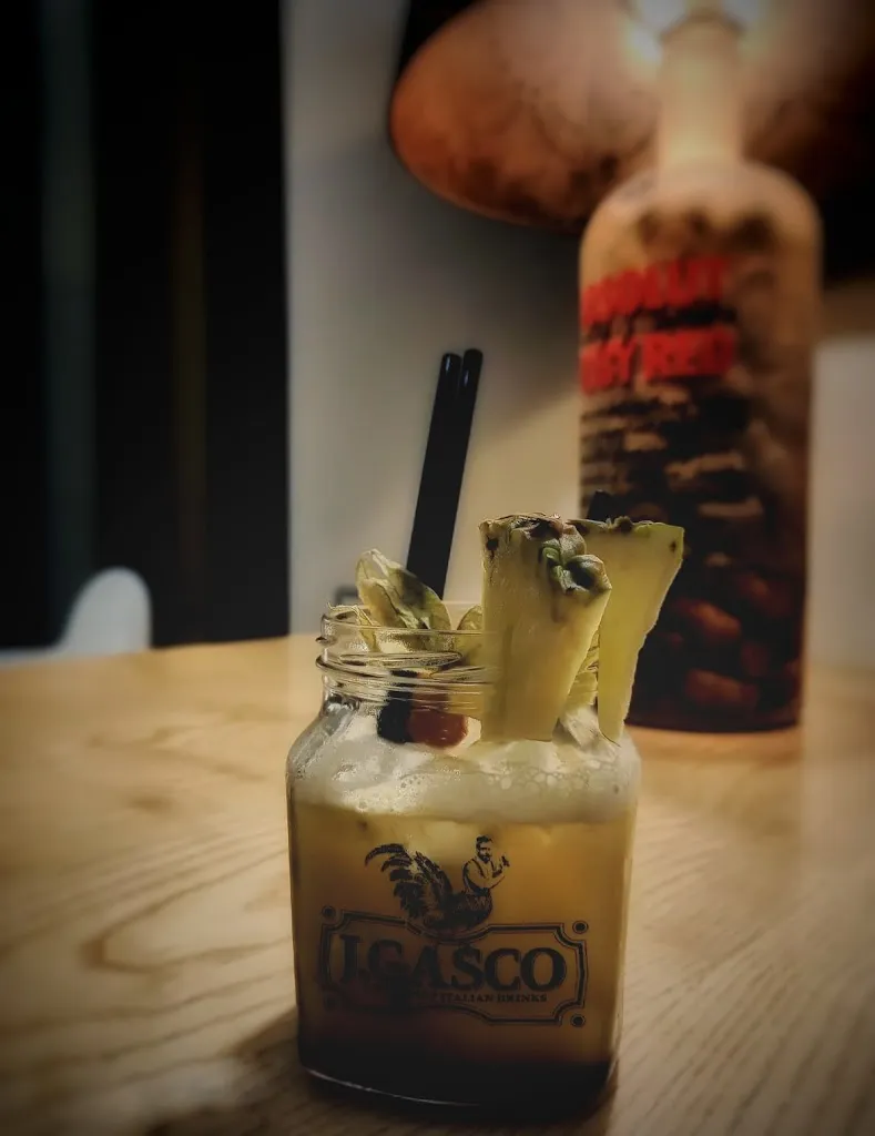 Menu_Moma_Ivrea_image_9