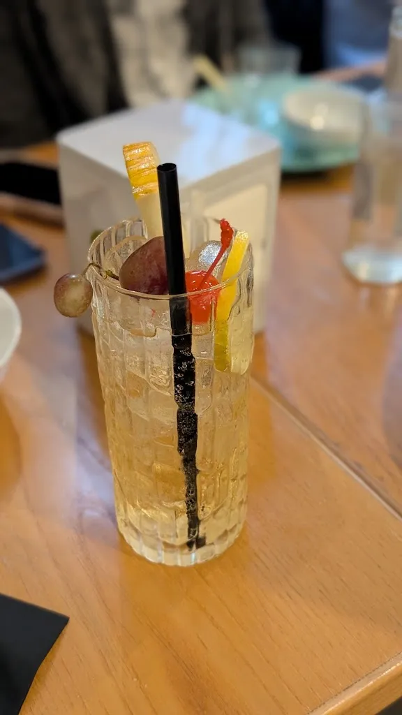 Carla Teasdale_Moma_Ivrea_review