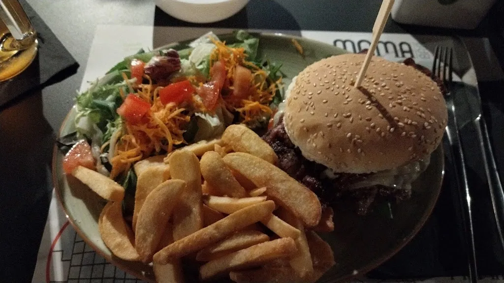 Fran Đurica_Moma_Ivrea_review