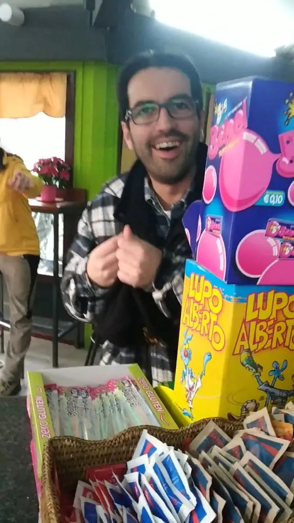 Moma_Ivrea_slider_image_2