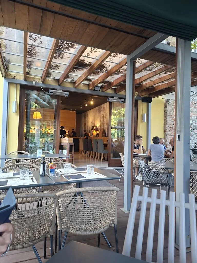 Moma_Ivrea_slider_image_3