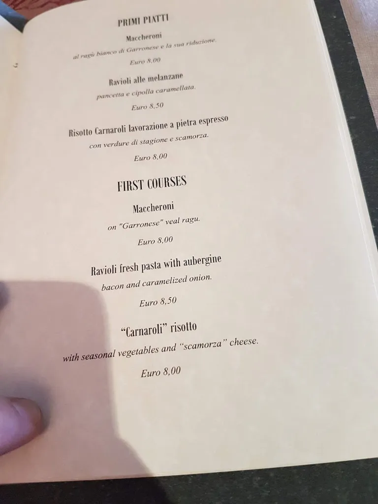 Menu_Ristorante Cantine Morbelli_Ivrea_image_3