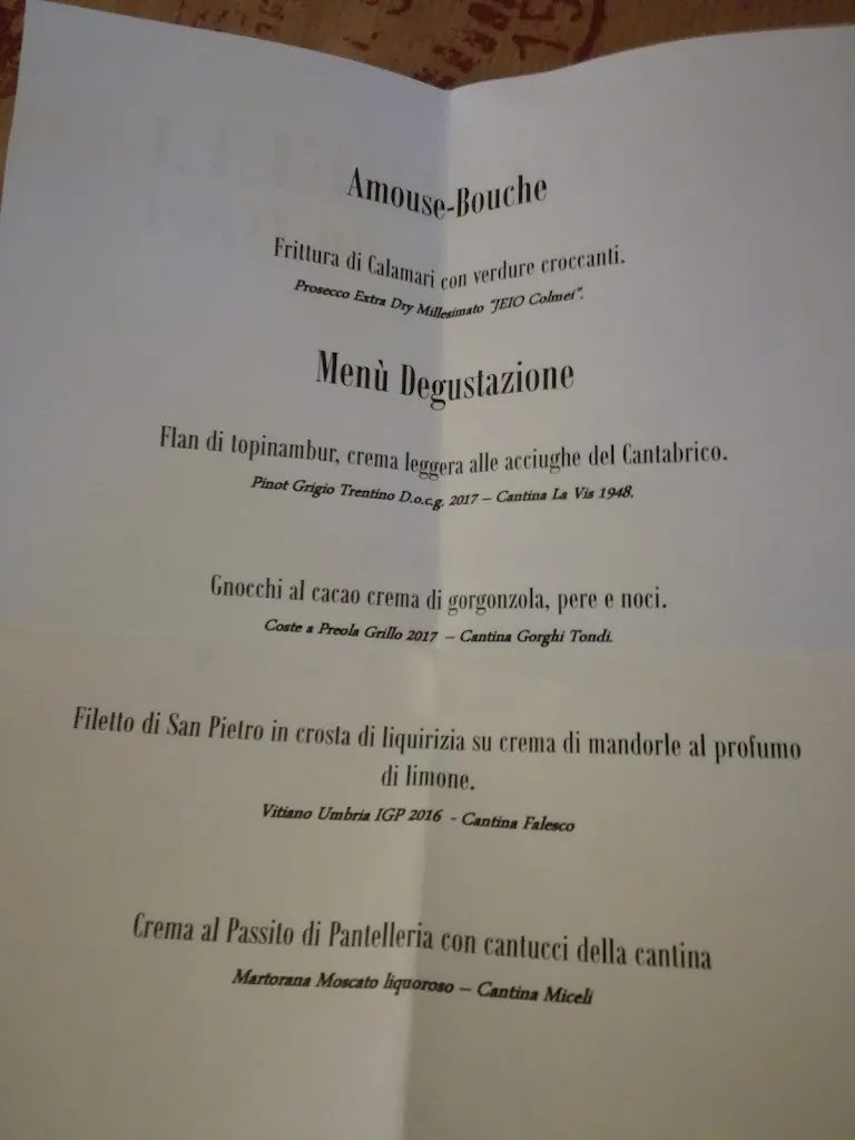 Menu_Ristorante Cantine Morbelli_Ivrea_image_4