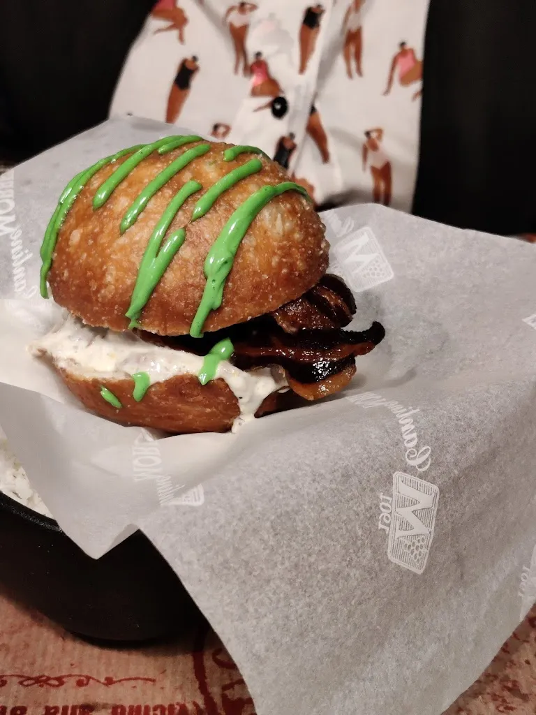 Menu_Ristorante Cantine Morbelli_Ivrea_image_5