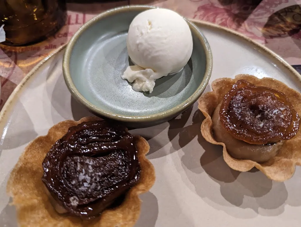 Menu_Ristorante Cantine Morbelli_Ivrea_image_6