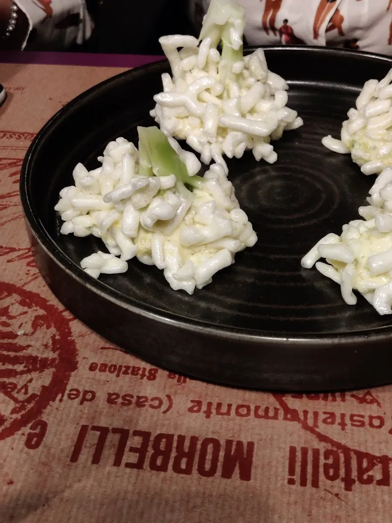 Menu_Ristorante Cantine Morbelli_Ivrea_image_8