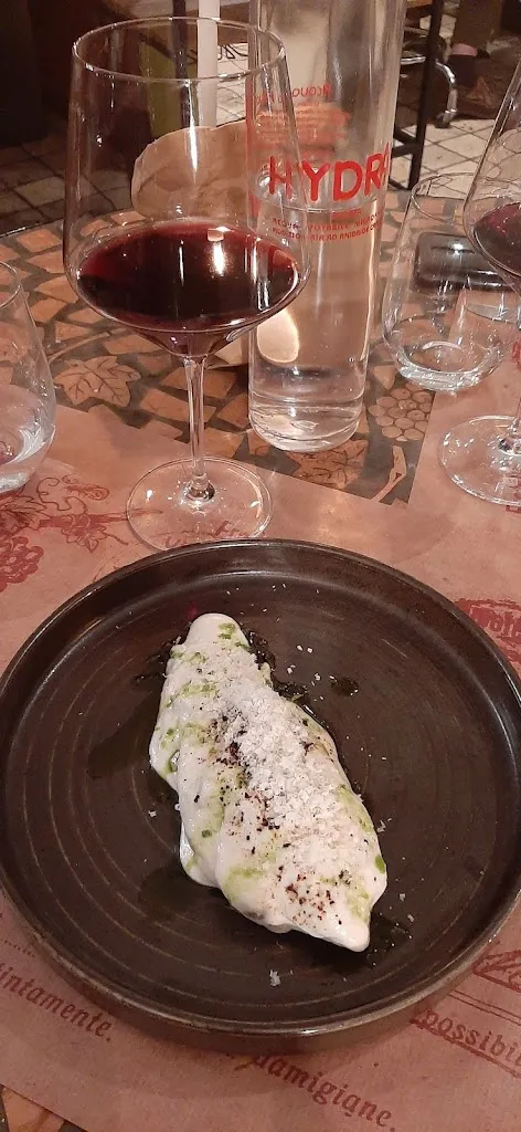 Menu_Ristorante Cantine Morbelli_Ivrea_image_9