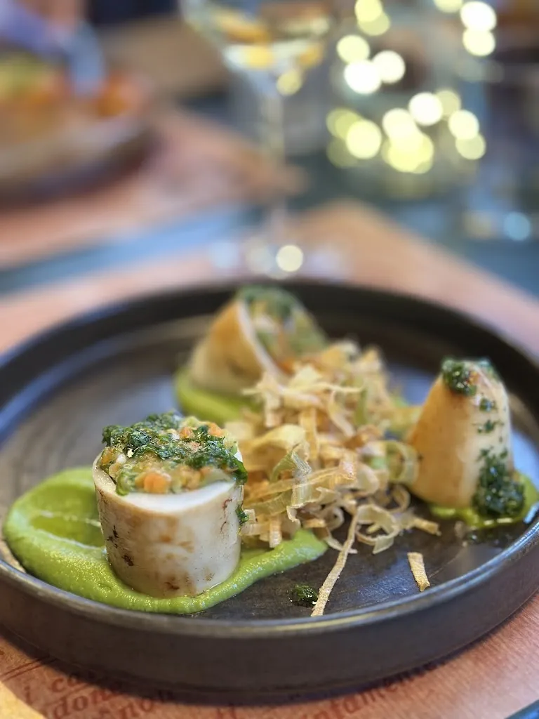 Ristorante Cantine Morbelli_Ivrea_slider_image_2