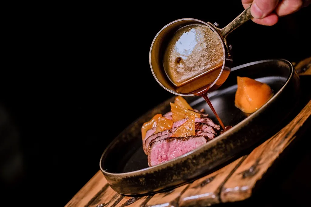 Ristorante Cantine Morbelli_Ivrea_slider_image_3