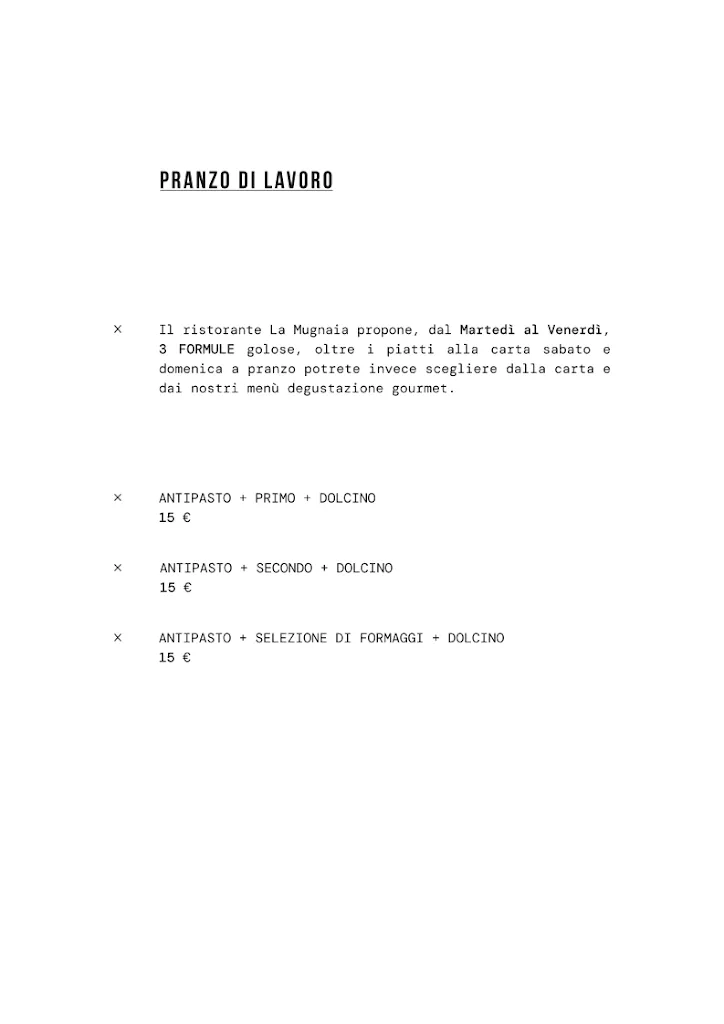 Menu_La Mugnaia_Ivrea_image_2