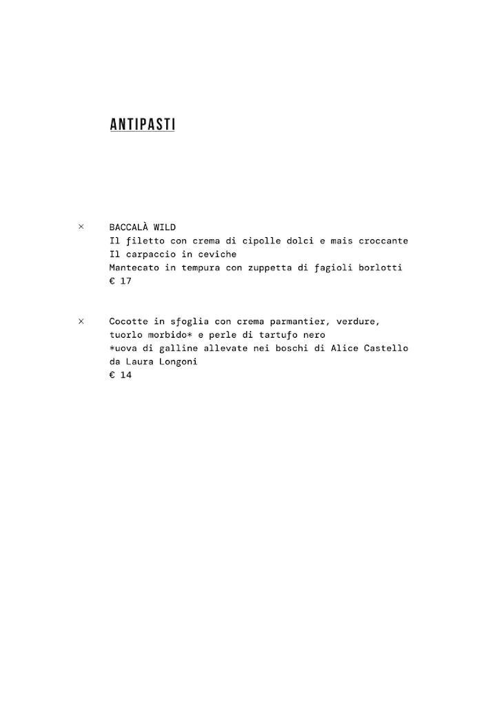 Menu_La Mugnaia_Ivrea_image_3