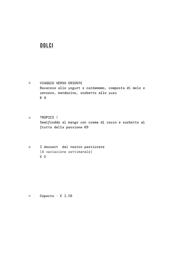 Menu_La Mugnaia_Ivrea_image_4