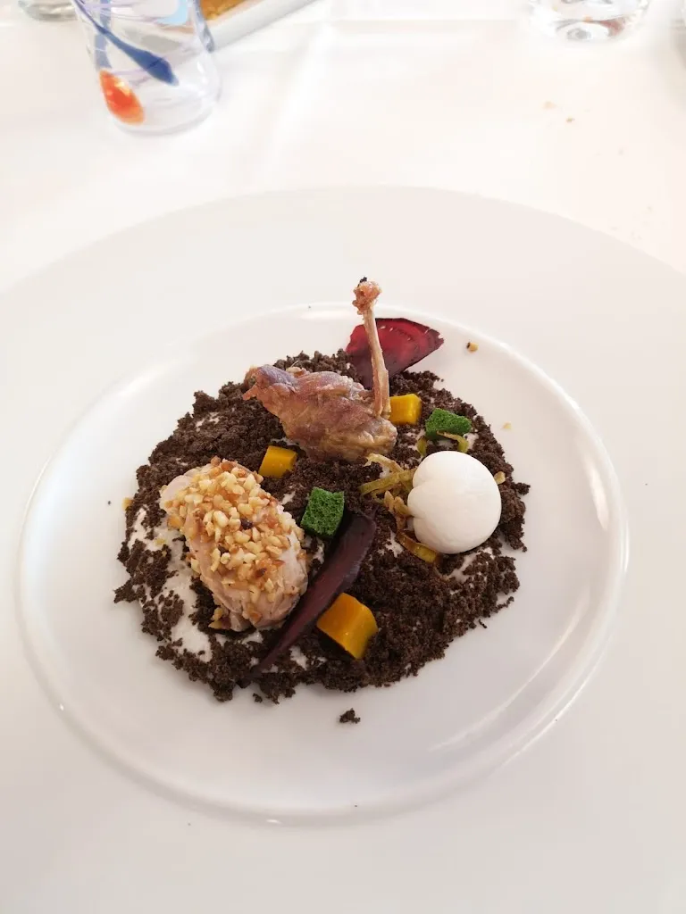 Menu_La Mugnaia_Ivrea_image_5