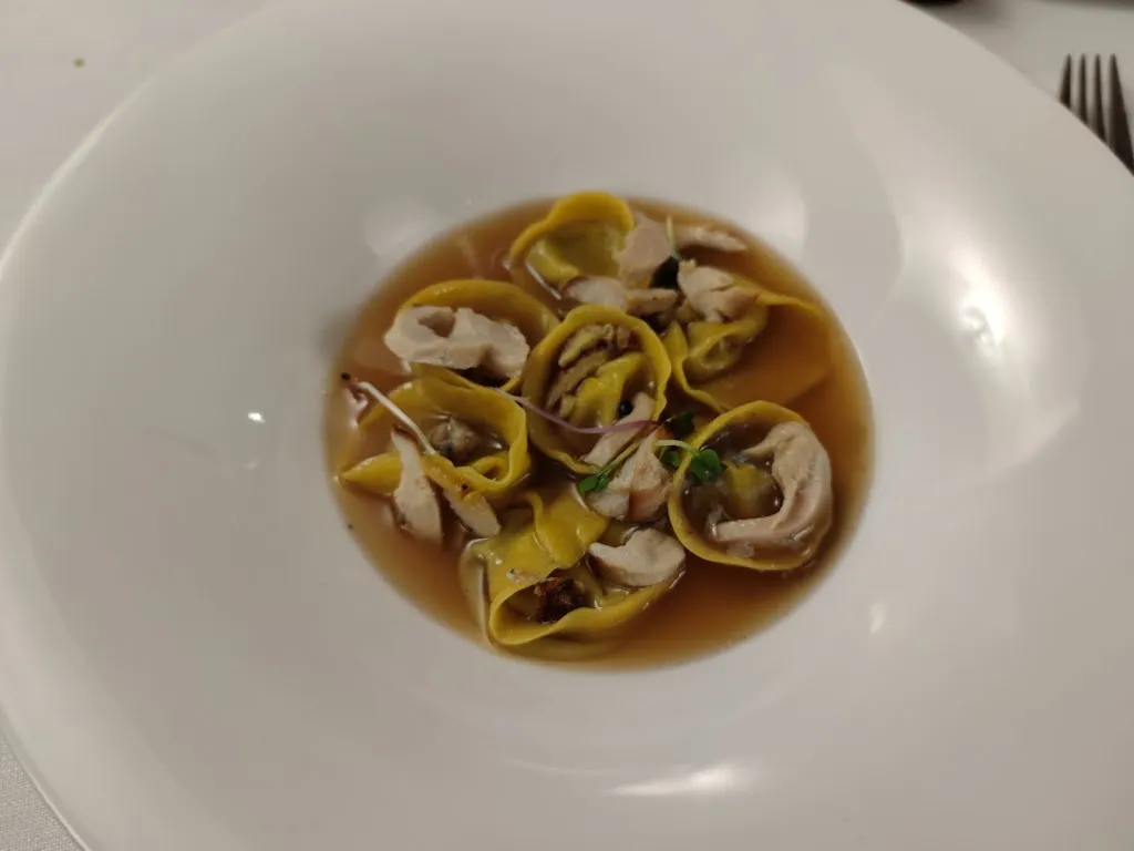 Menu_La Mugnaia_Ivrea_image_6