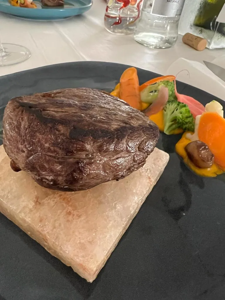 Menu_La Mugnaia_Ivrea_image_7