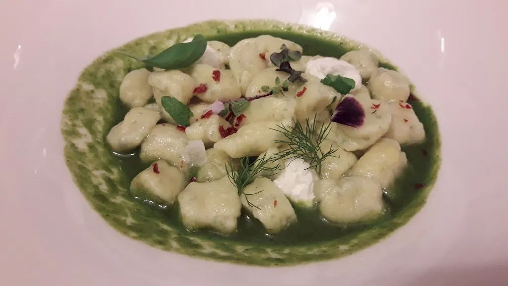 Menu_La Mugnaia_Ivrea_image_8