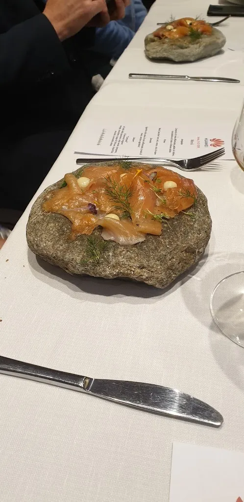 Menu_La Mugnaia_Ivrea_image_9