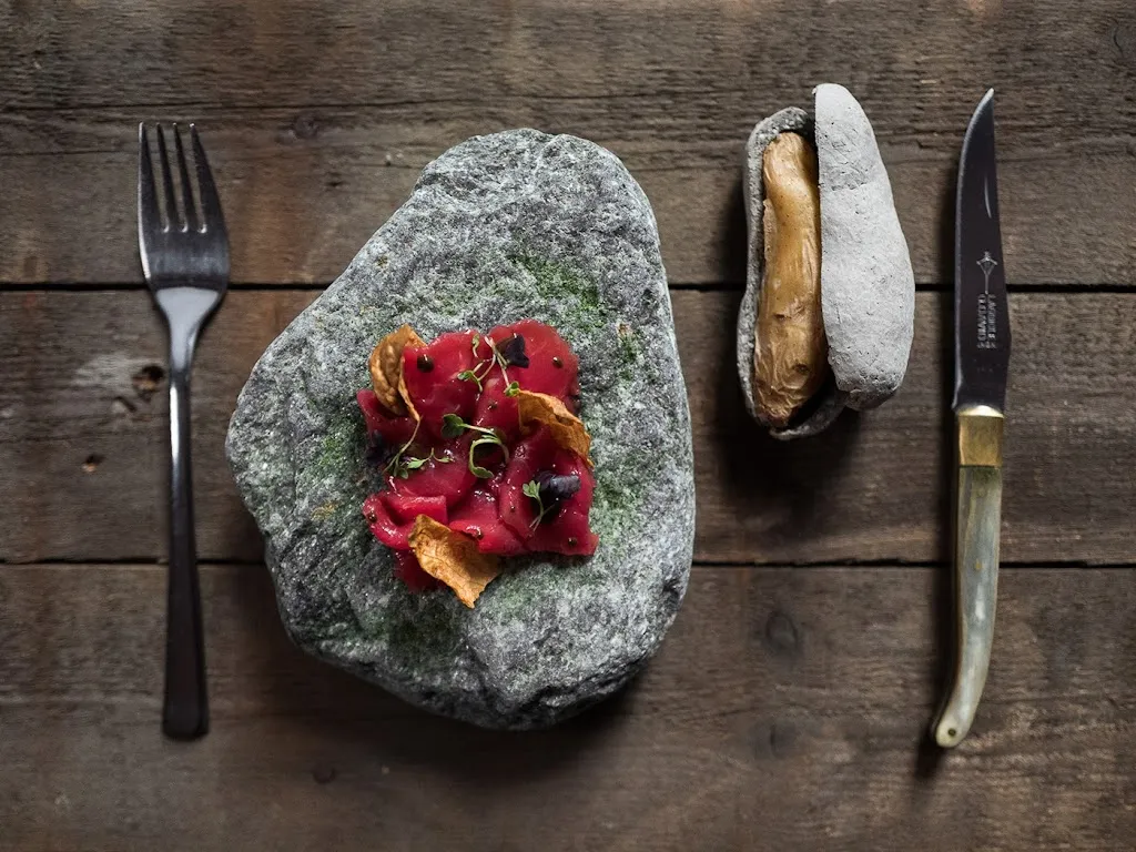 La Mugnaia_Ivrea_slider_image_2