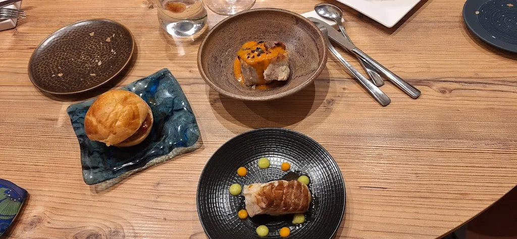 La Mugnaia_Ivrea_slider_image_3