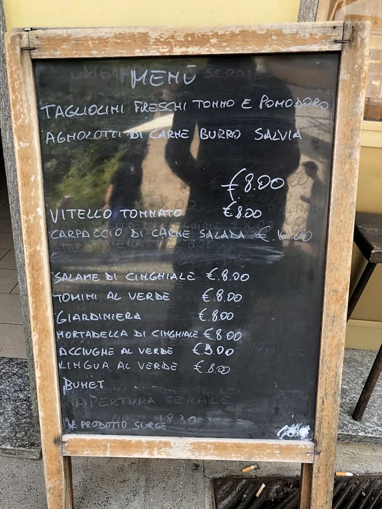 Menu_La Piola Del Generale_Ivrea_image_1