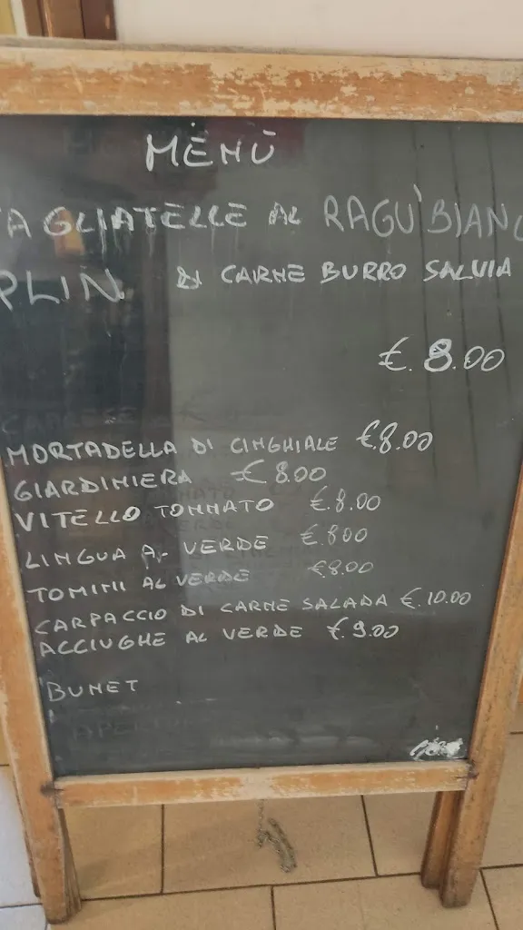 Menu_La Piola Del Generale_Ivrea_image_2
