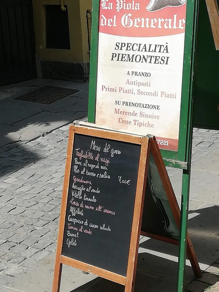 Menu_La Piola Del Generale_Ivrea_image_3