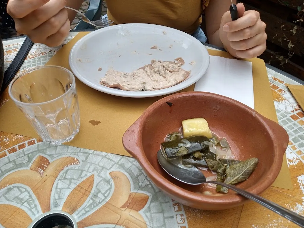 Menu_La Piola Del Generale_Ivrea_image_4