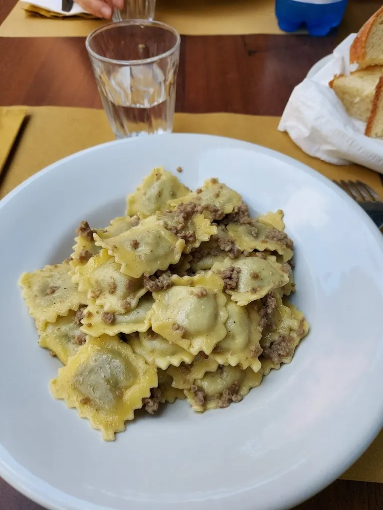 Menu_La Piola Del Generale_Ivrea_image_5