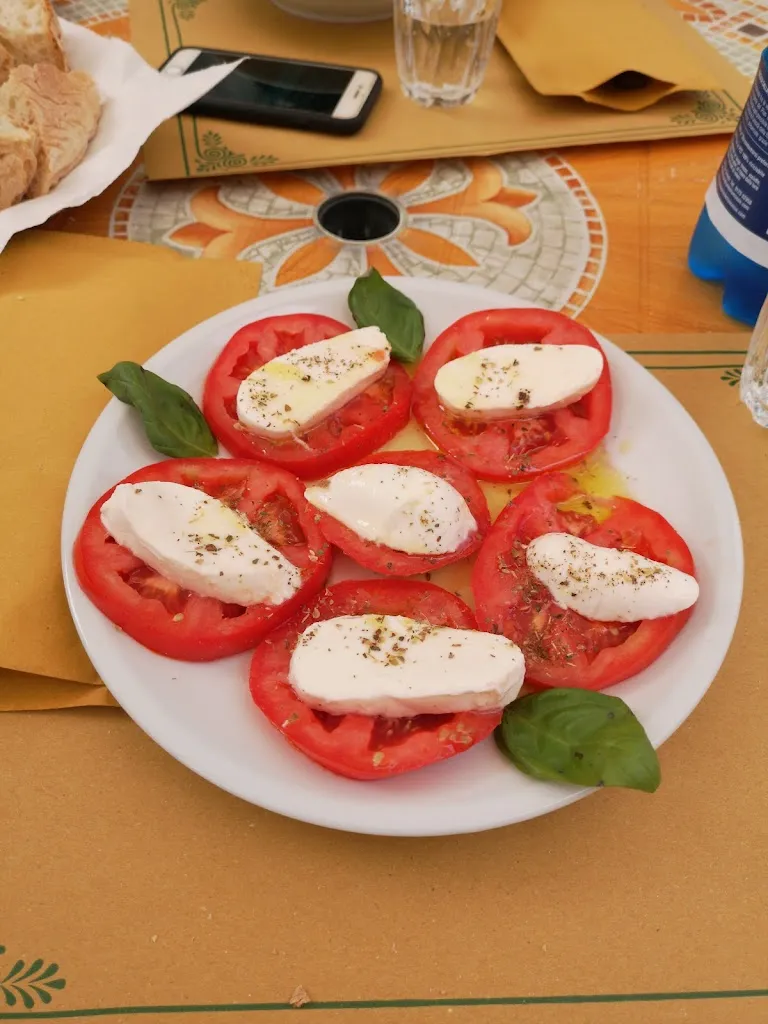 Menu_La Piola Del Generale_Ivrea_image_6