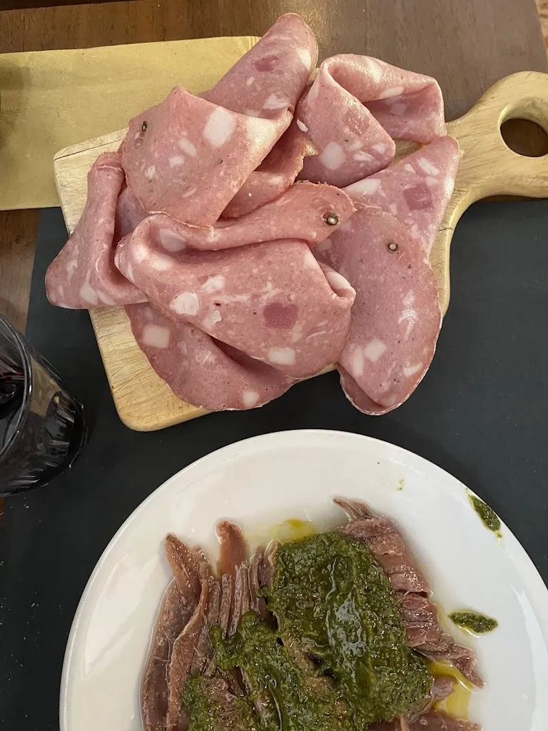 Menu_La Piola Del Generale_Ivrea_image_9