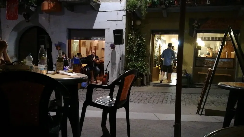 La Piola Del Generale_Ivrea_slider_image_1